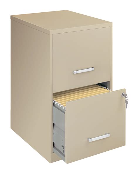 office designs putty colored 2 drawer steel file cabinet|Office Designs 2 Drawer Vertical File Cabinet, .